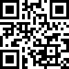 https://isna.ir/xdHvYq