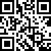 https://isna.ir/xdRVGp