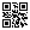isna.ir/xd2JMb