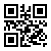 isna.ir/xc9v6B