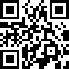 https://isna.ir/xdTzM9