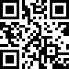 https://isna.ir/xdQqRS