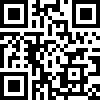 https://isna.ir/xd2PHr