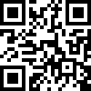 https://isna.ir/xdW3Fk