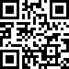 https://isna.ir/xdFCb5