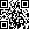 https://isna.ir/xdQzsd