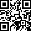 https://isna.ir/xdQmm3