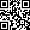 https://isna.ir/x8f2Y