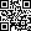 https://isna.ir/xdS4N5