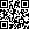 https://isna.ir/xbpV86