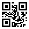 isna.ir/xdPCn6