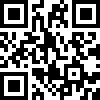 https://isna.ir/xdSD85