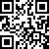 https://isna.ir/xcYJDb