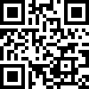 https://isna.ir/xdF94g