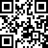 https://isna.ir/xcZYkL
