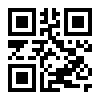 isna.ir/xdJ8y7