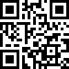 https://isna.ir/xdFKht