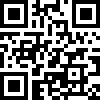 https://isna.ir/xdGzzg