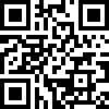https://isna.ir/xcYHyN