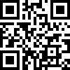 https://isna.ir/xdG2KV