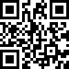 https://isna.ir/xdKxQM
