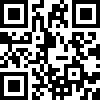 https://isna.ir/xdTNwG