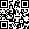 https://isna.ir/xdVmX9