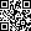 https://isna.ir/xcXsQp
