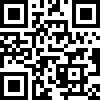 https://isna.ir/xgFmS