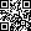 https://isna.ir/xdGSC4
