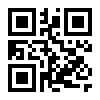 isna.ir/xd3zyX