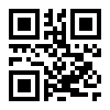 isna.ir/xdM2T4