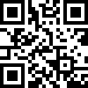 https://isna.ir/xdSfB6