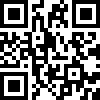 https://isna.ir/xdWjxq