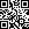 https://isna.ir/xdSSgv