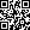 https://isna.ir/xdFrdB