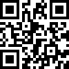 https://isna.ir/xcZqmX