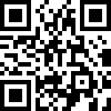https://isna.ir/xdVhkH