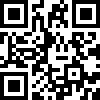 https://isna.ir/xdHNSH
