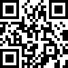 https://isna.ir/xdVnHV
