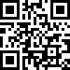 https://isna.ir/xd3Rck