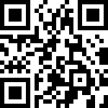 https://isna.ir/xdMp4W