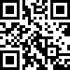 https://isna.ir/xdH8Fq