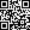 https://isna.ir/xd49fm