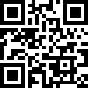 https://isna.ir/xdQNPV