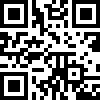 https://isna.ir/xdFRjm