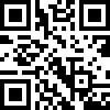 https://isna.ir/xdG8GZ