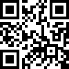 https://isna.ir/xdJ9dQ