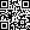 https://isna.ir/xdJP2p