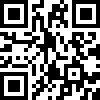 https://isna.ir/xdWD8x
